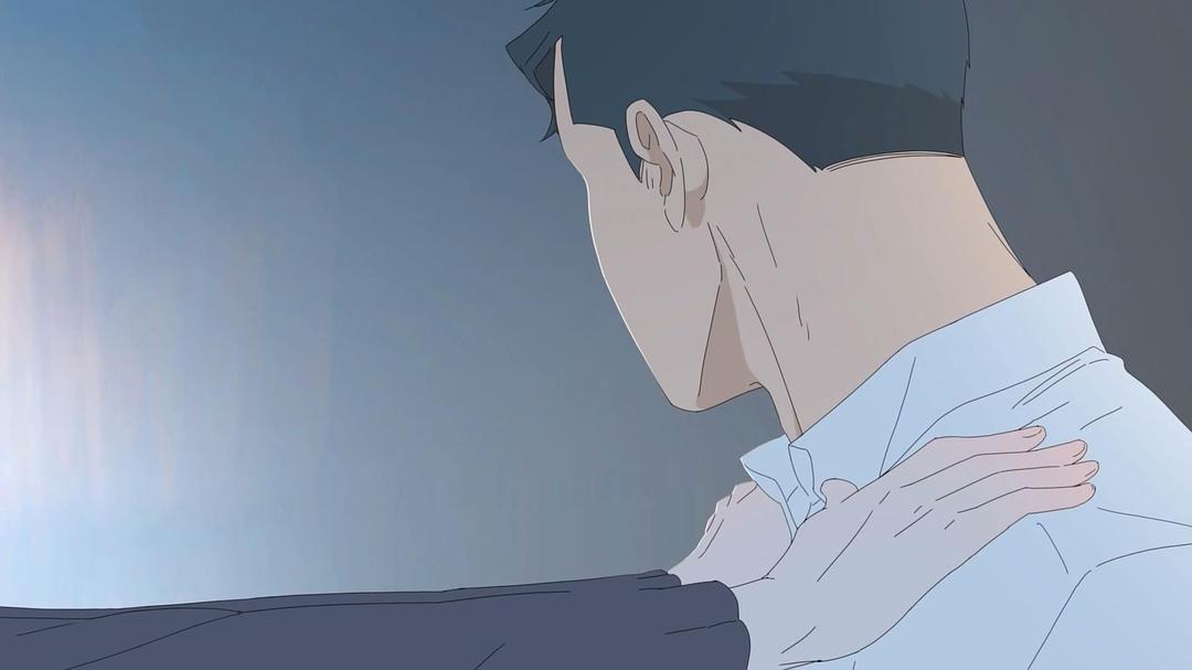 《呼吸过度》剧照第50张图片