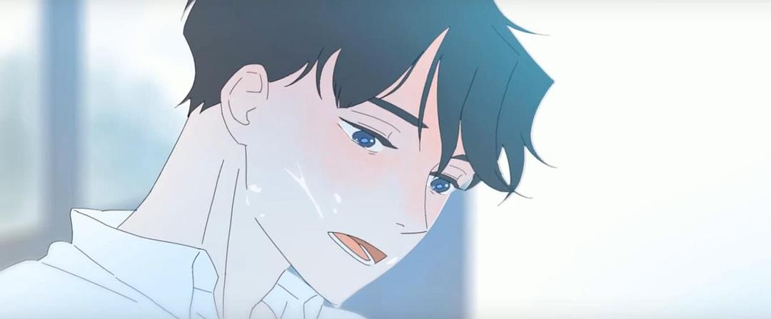 《呼吸过度》剧照第59张图片