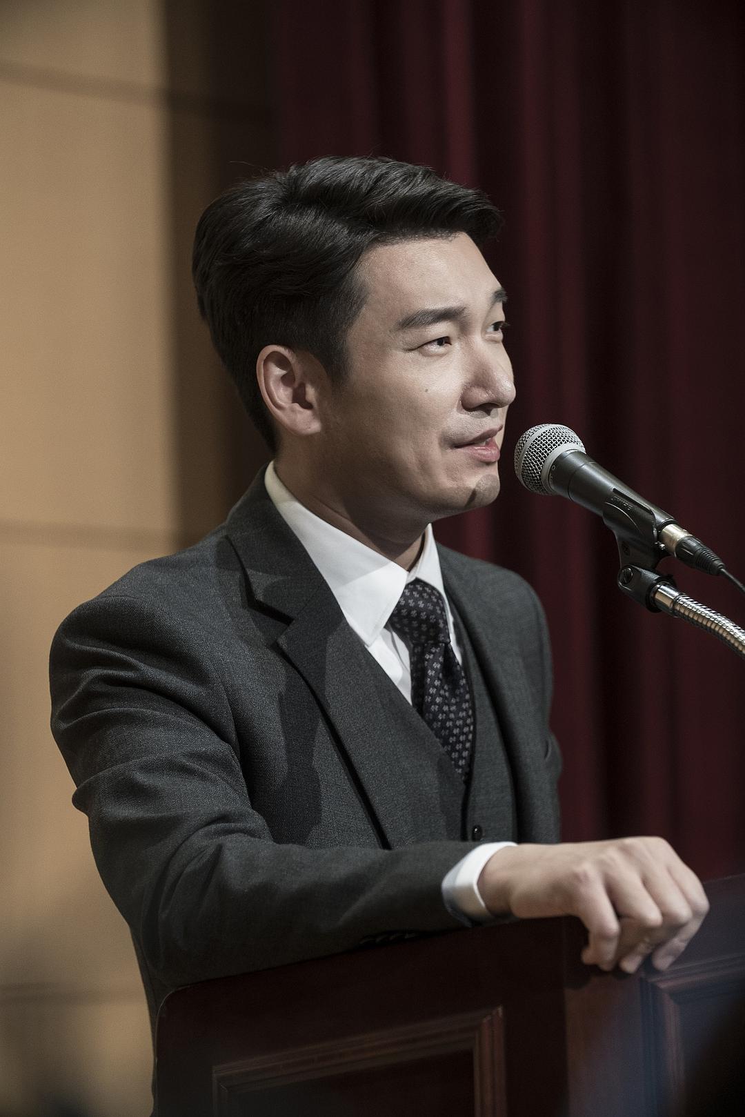 《Life》海报第28张图片