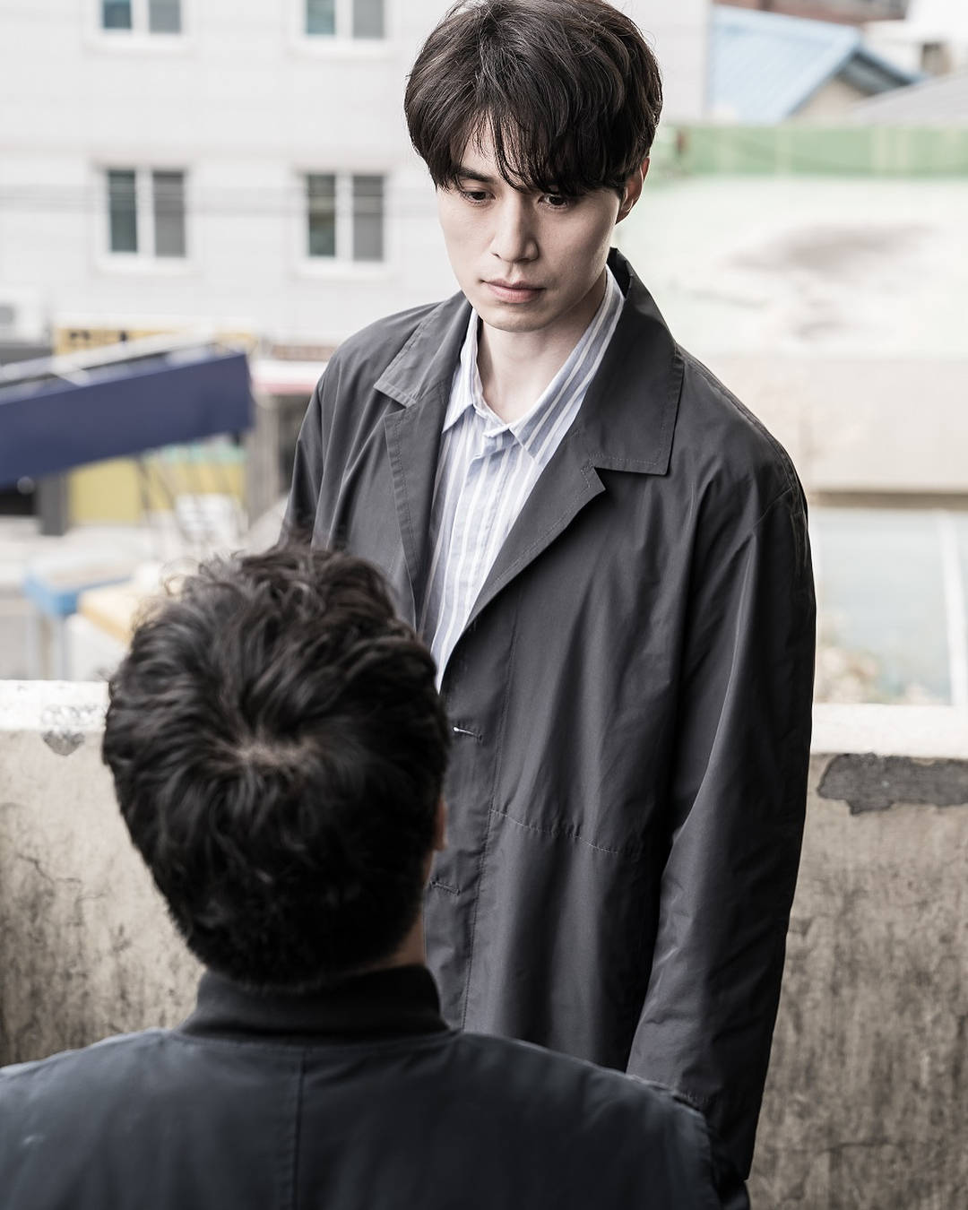 《Life》海报第19张图片