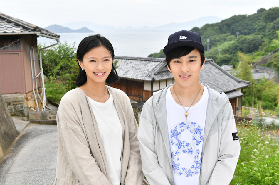 《在这世界的角落》剧照第54张图片