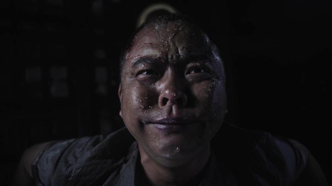 《猎毒人》剧照第48张图片