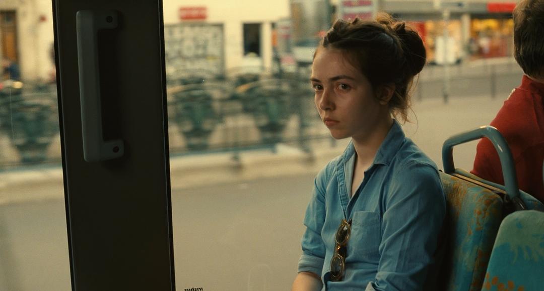 《将来的事》海报第40张图片