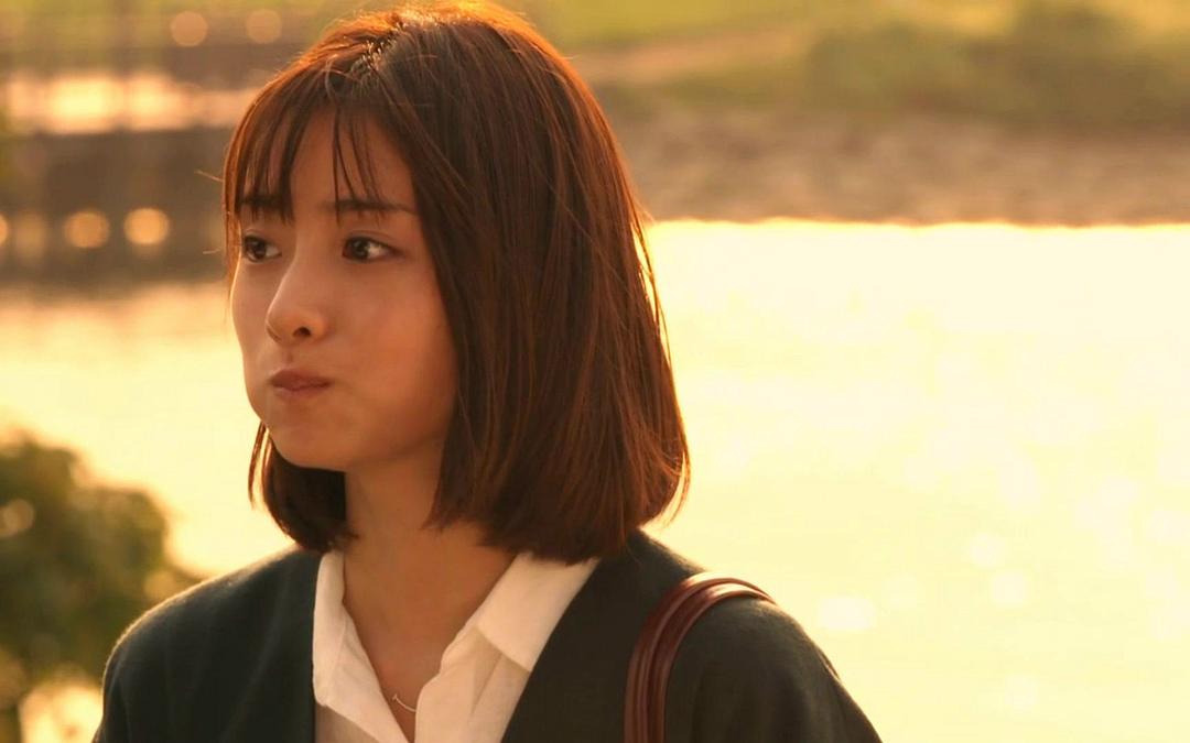 《非自然死亡》剧照第17张图片