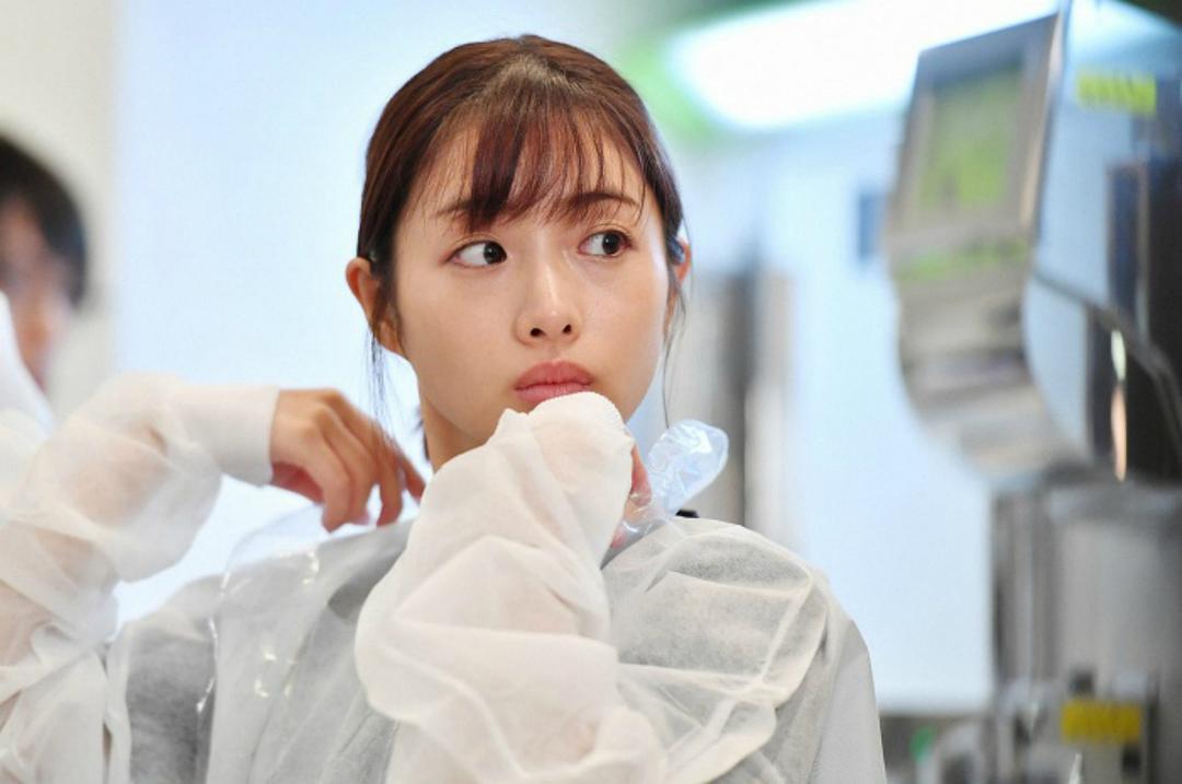 《非自然死亡》剧照第30张图片