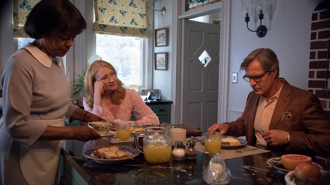 《利器》剧照第58张图片