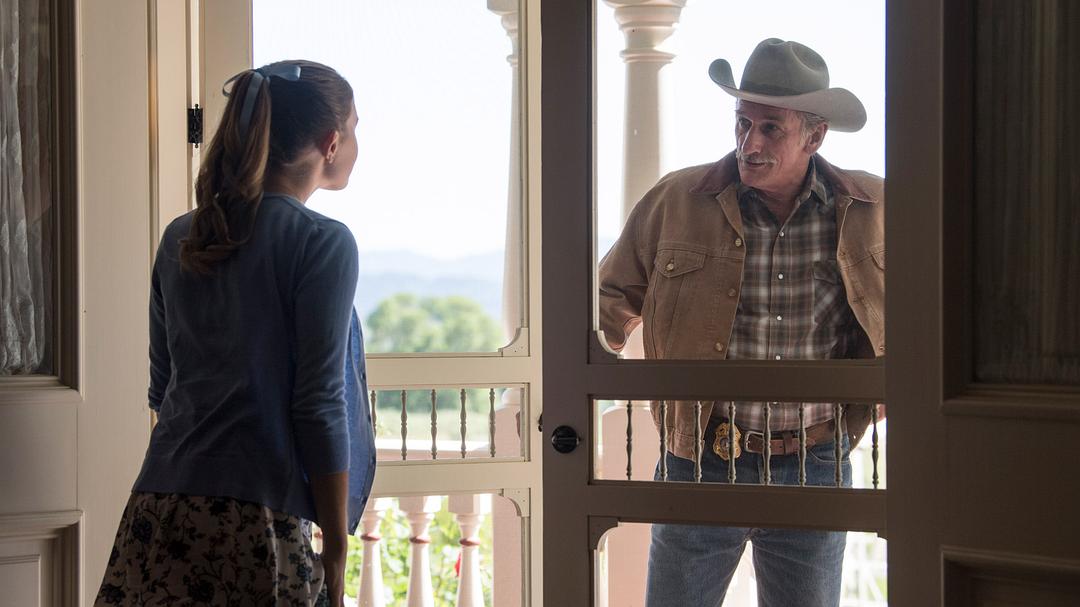 《利器》剧照第57张图片