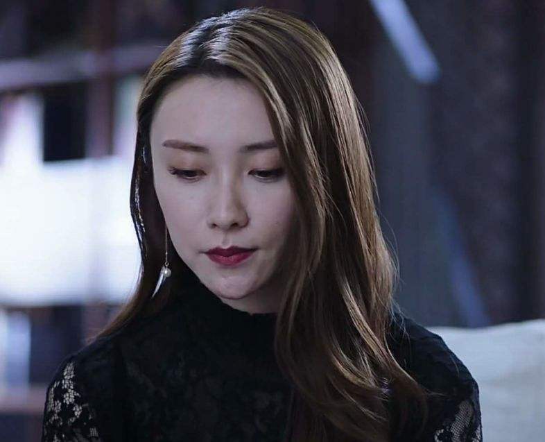 《猎毒人》剧照第44张图片