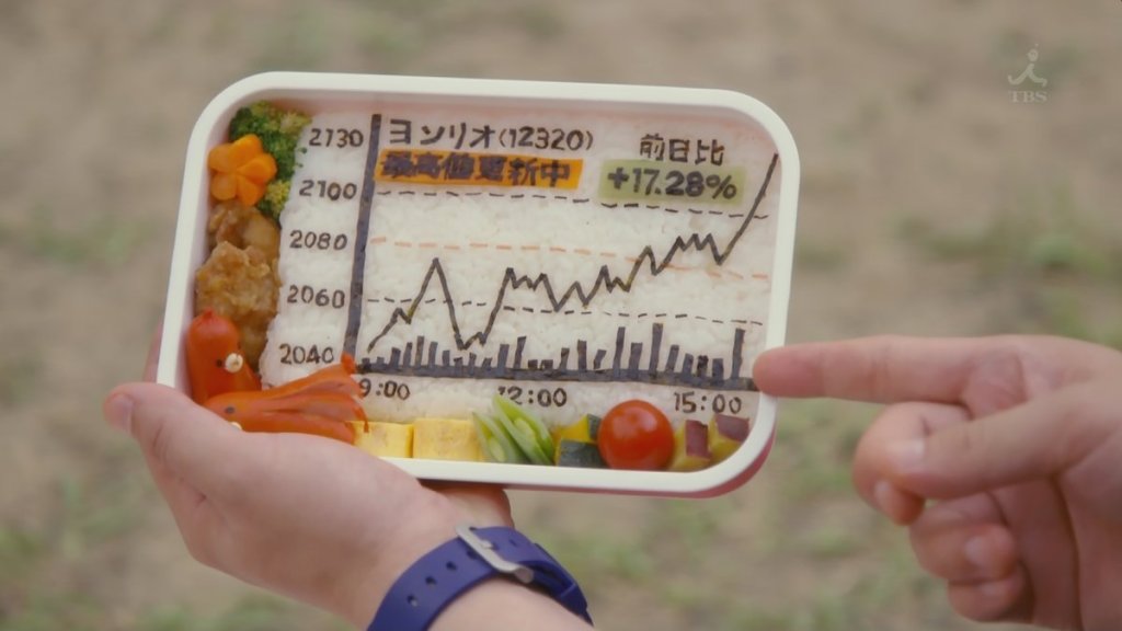 《继母与女儿的蓝调》剧照