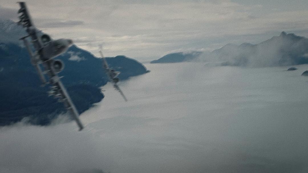 《海豹六队第二季》剧照第56张图片