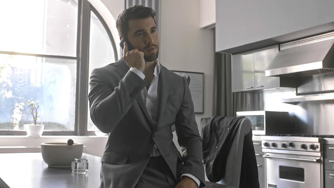 GQstyleo(＞▽＜)o