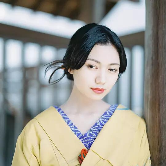 《在这世界的角落》剧照