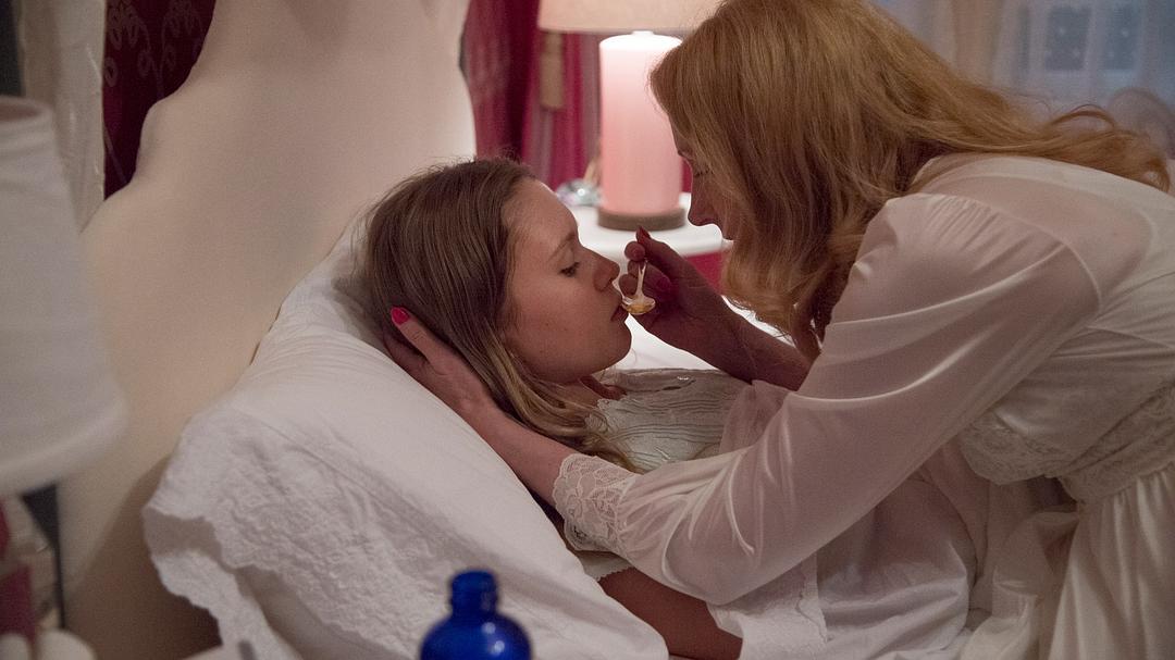 《利器》剧照第51张图片