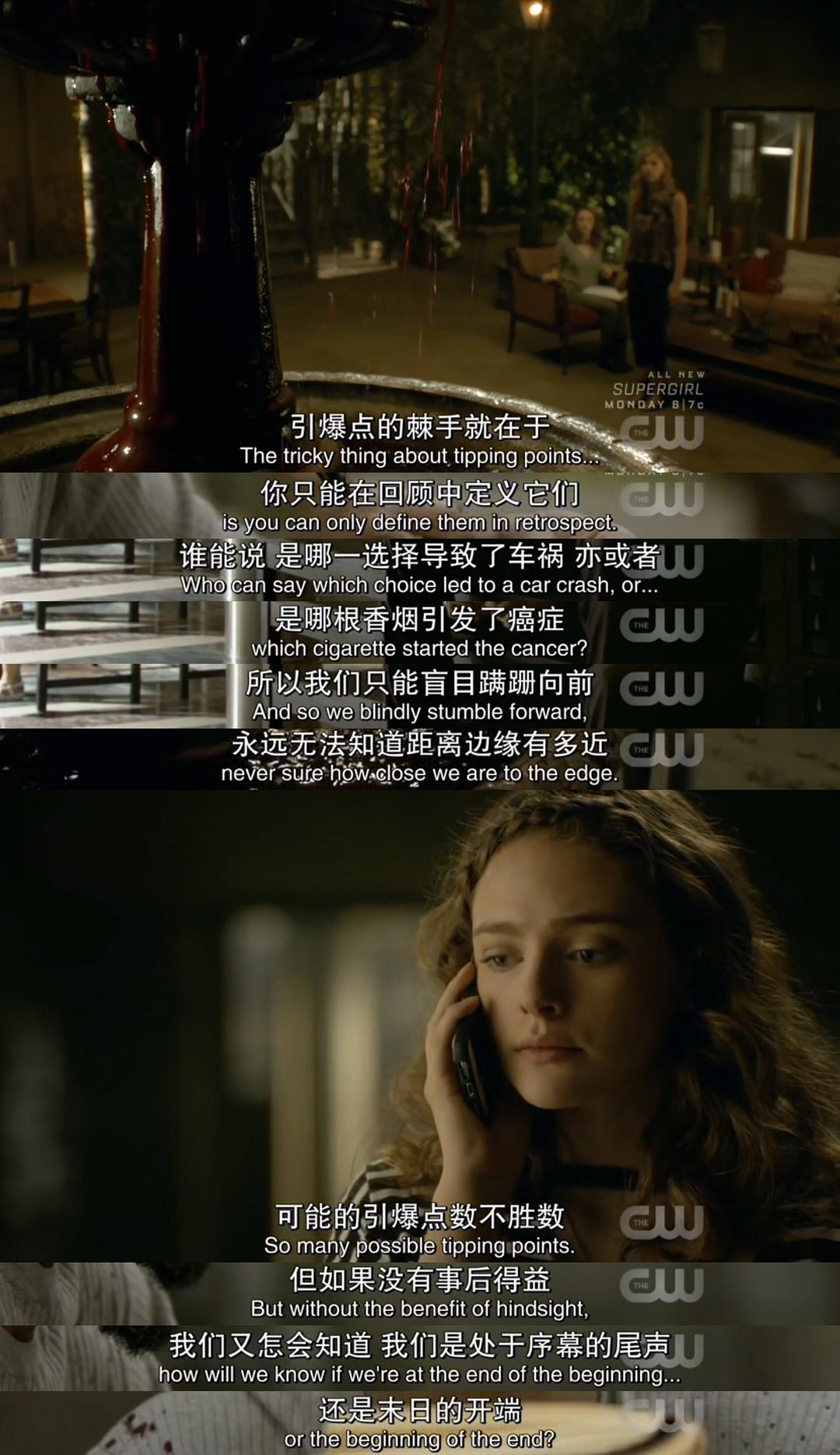 与今天的心情简直神匹...