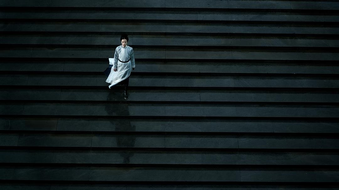 《天盛长歌》剧照第16张图片