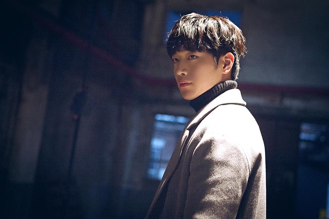 《你也是人类吗?》海报第56张图片