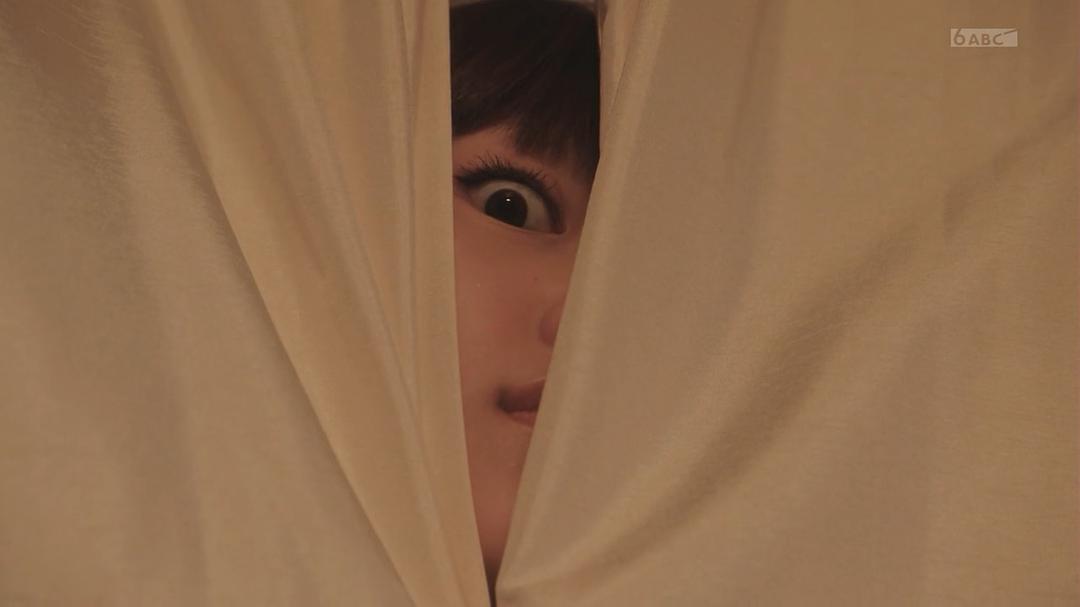 《软饭男》剧照第39张图片