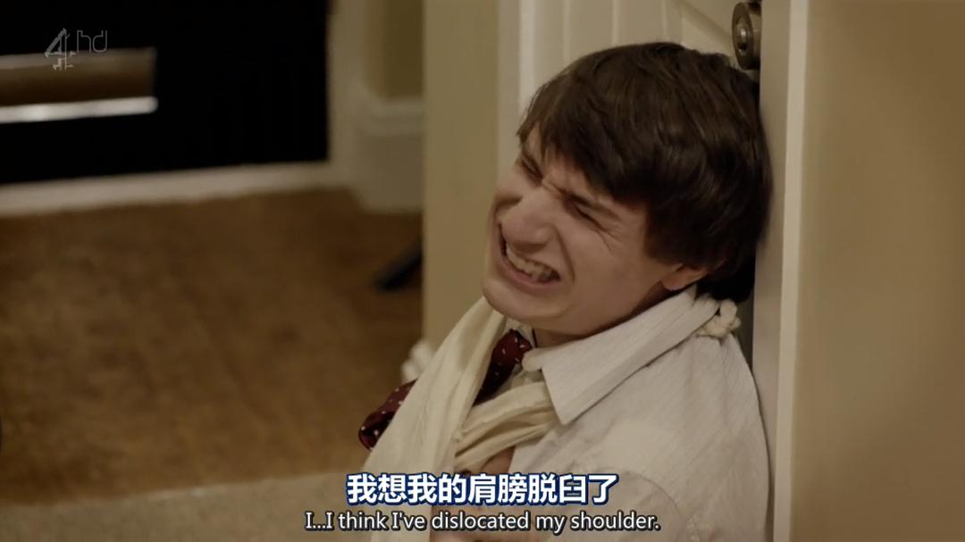 《星期五晚餐第二季》海报第54张图片