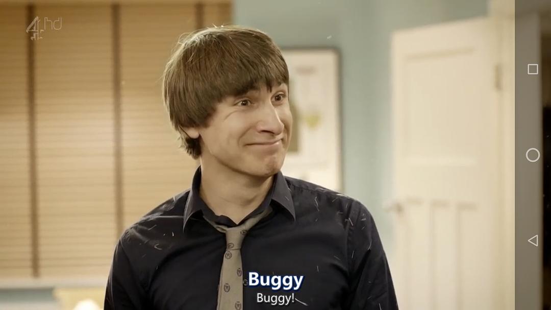 《星期五晚餐第二季》海报第11张图片