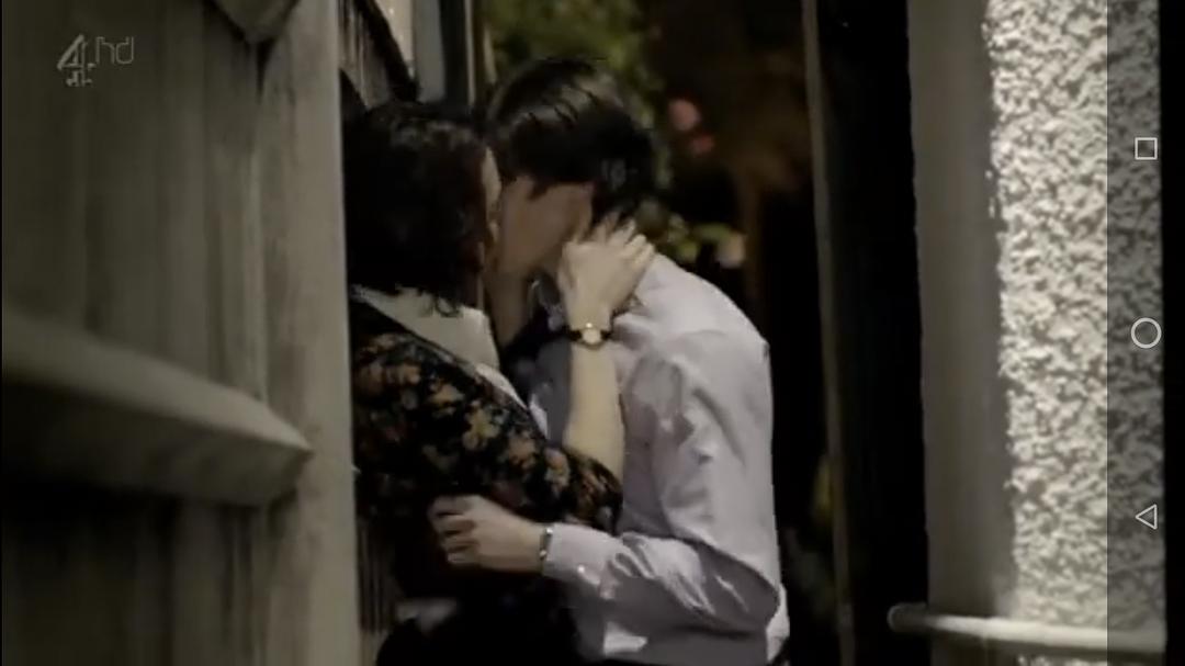 《星期五晚餐第二季》海报第3张图片