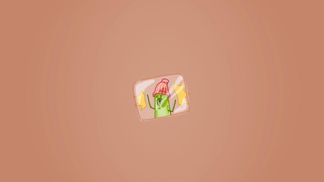 《请吃红小豆吧！》剧照第46张图片