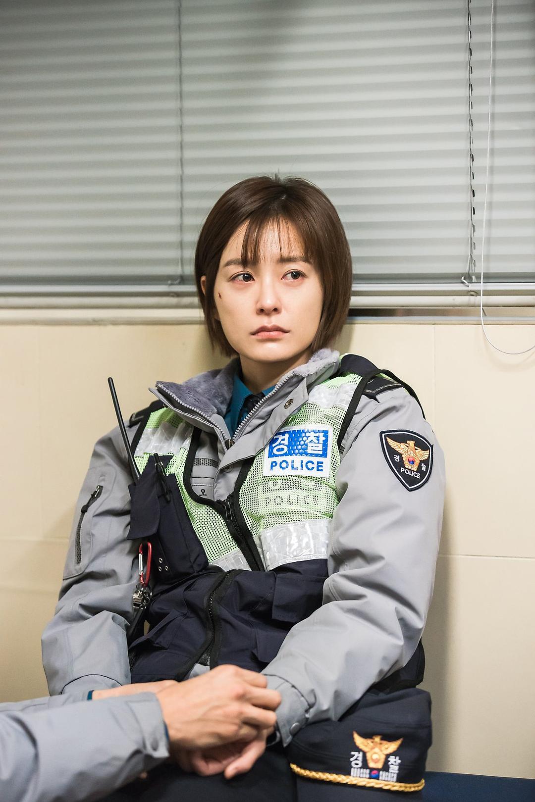 《Live》剧照第54张图片