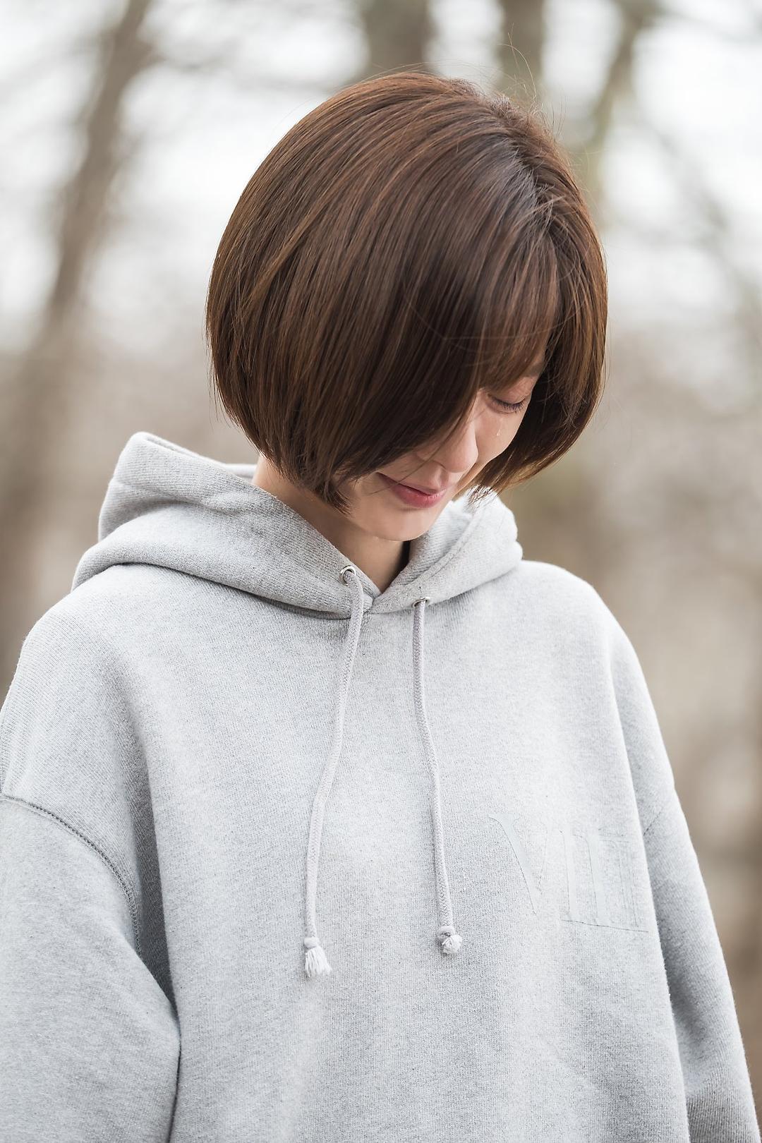 《Live》剧照第26张图片