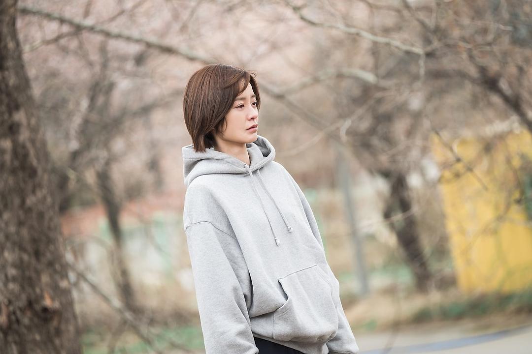 《Live》剧照第42张图片