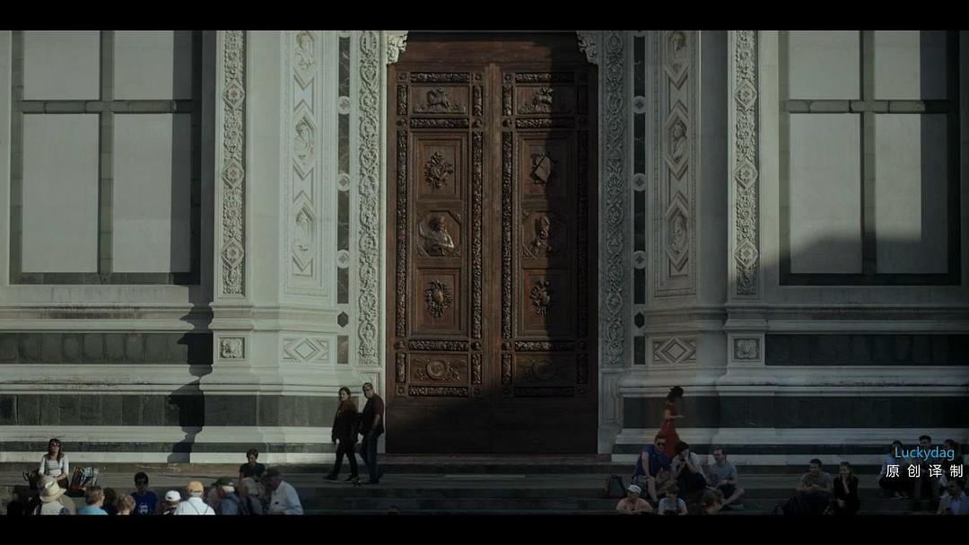 《秃鹰第一季》海报第56张图片