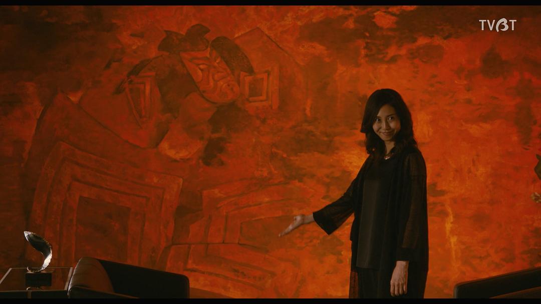 《祈祷落幕时》剧照第60张图片