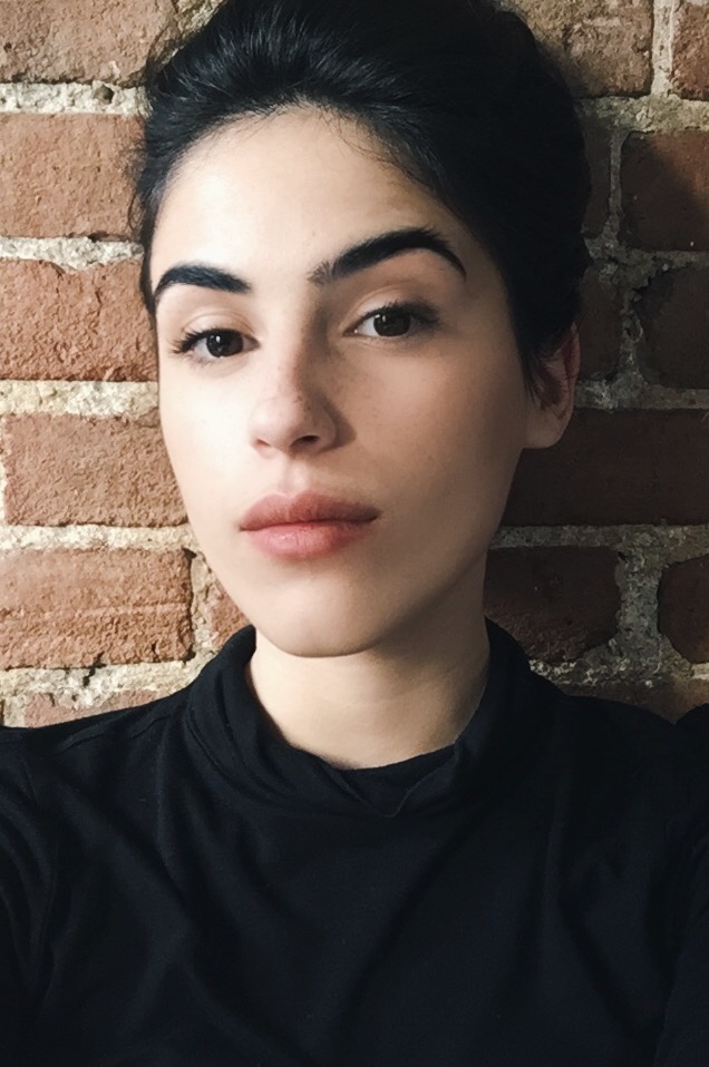 《秃鹰第一季》剧照