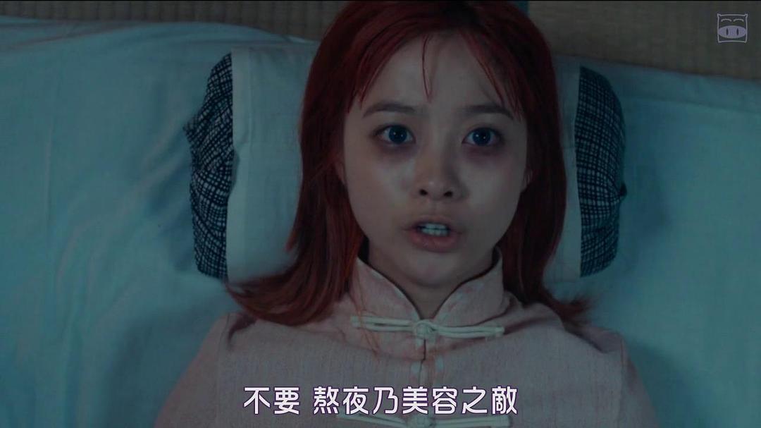 《银魂2：世界奇妙银魂物语》剧照第12张图片