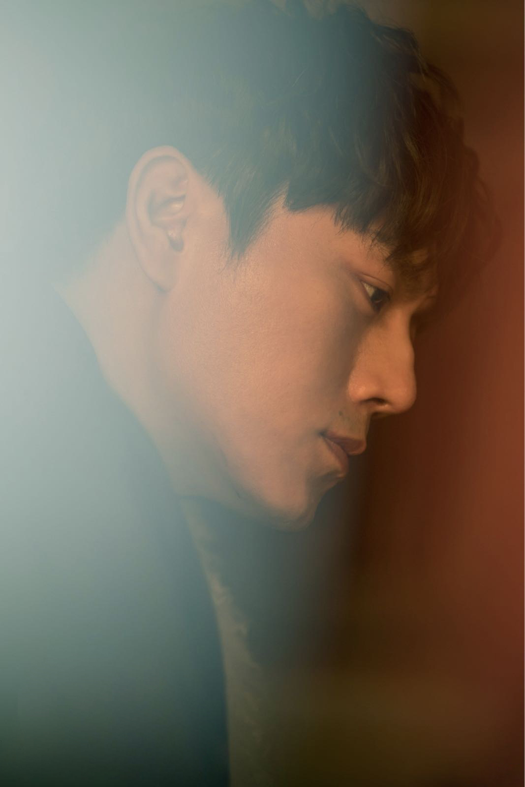 《沙海》剧照第20张图片