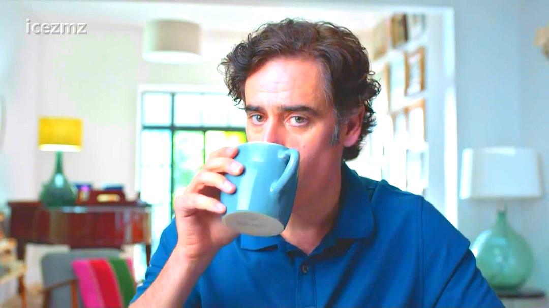 《一键解忧》剧照