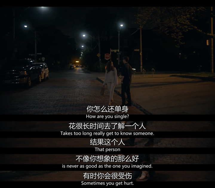 《秃鹰第一季》海报第55张图片