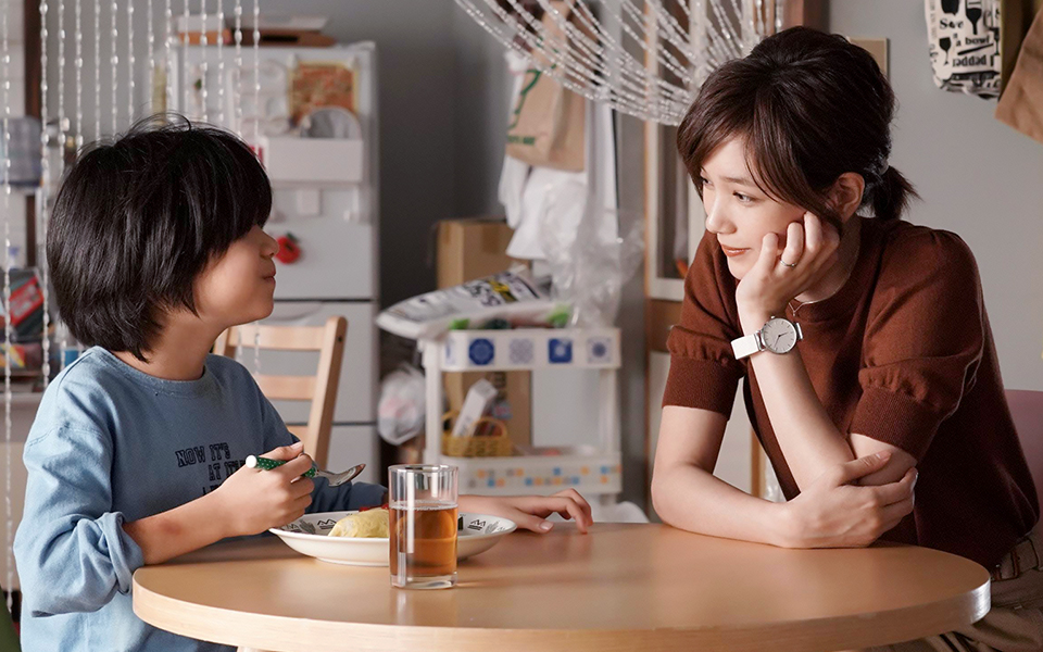 《绝对零度2018》剧照第55张图片