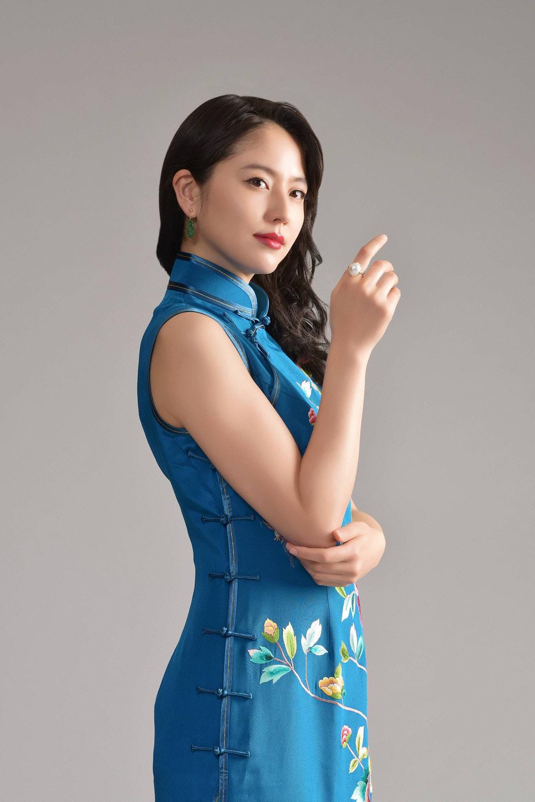 《行骗天下JP》剧照