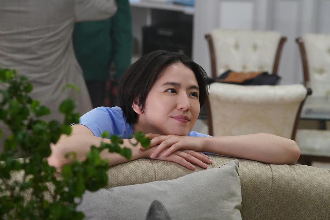 《行骗天下JP》剧照第28张图片