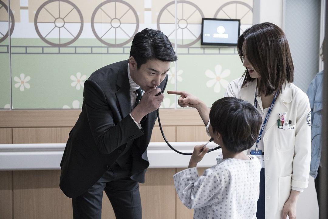 《Life》海报第24张图片