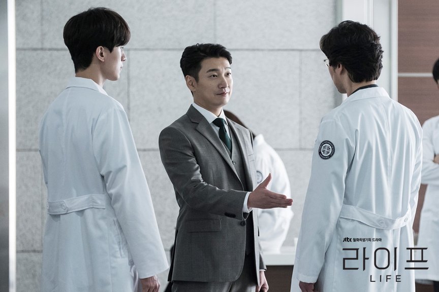 《Life》海报第54张图片