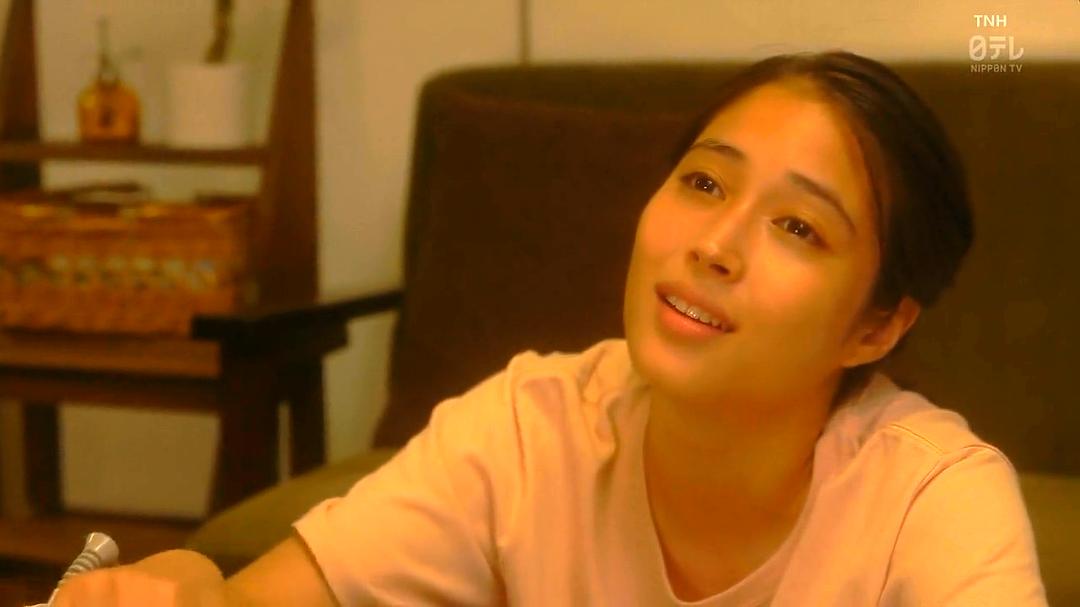 《神速侦探》海报第24张图片