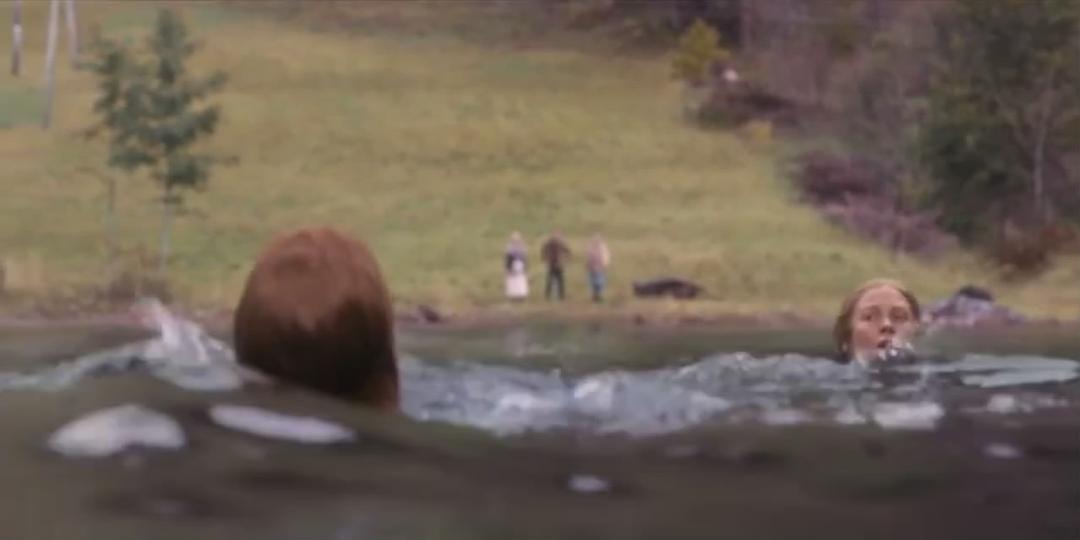 《无辜恋人第一季》海报第49张图片