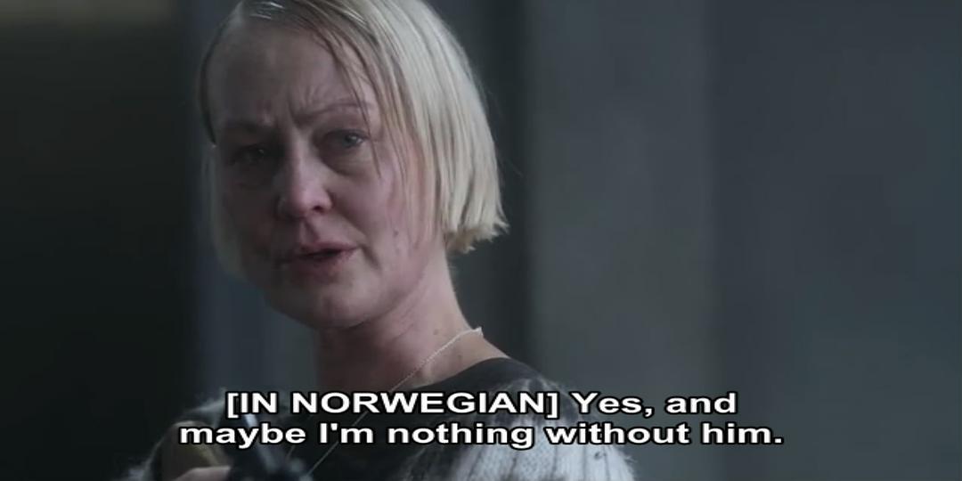 《无辜恋人第一季》海报第36张图片