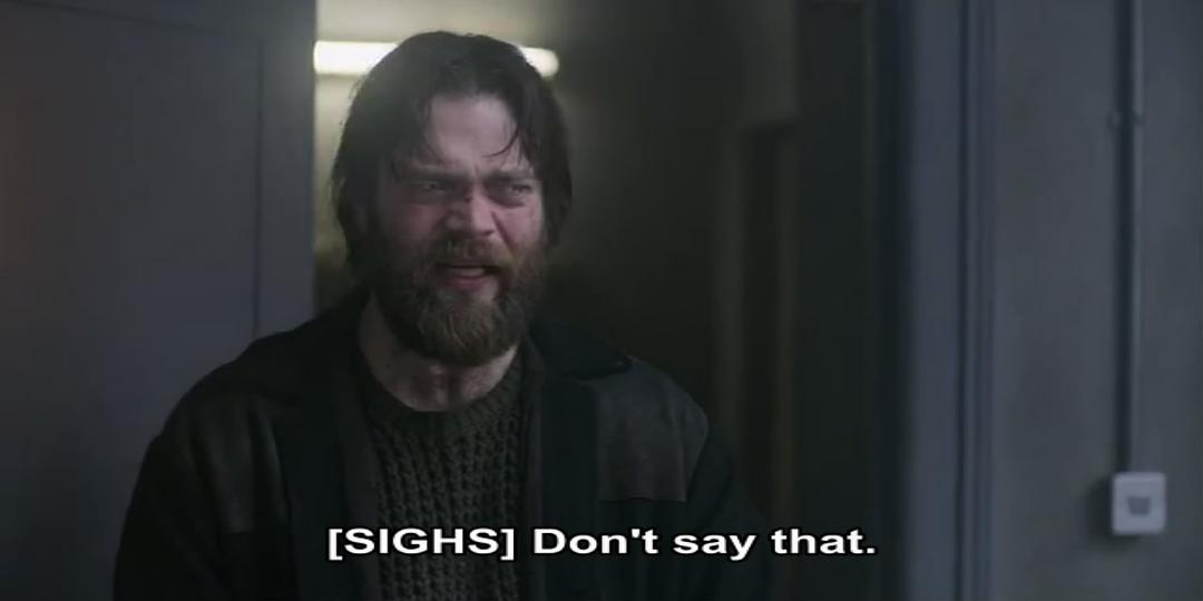 《无辜恋人第一季》海报第35张图片