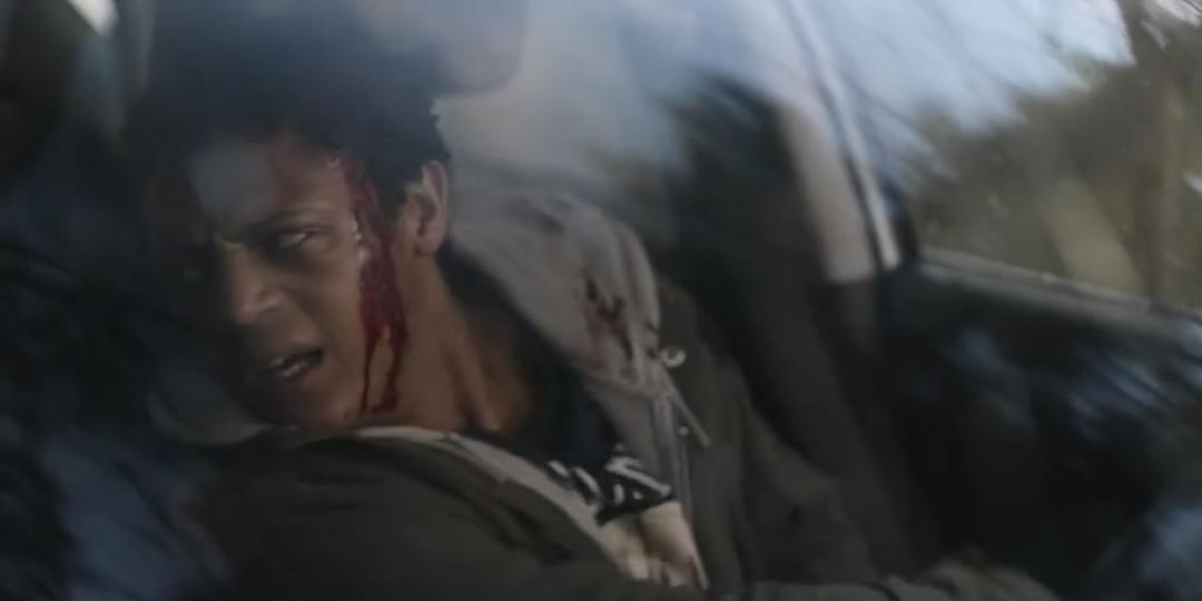 《无辜恋人第一季》海报第28张图片