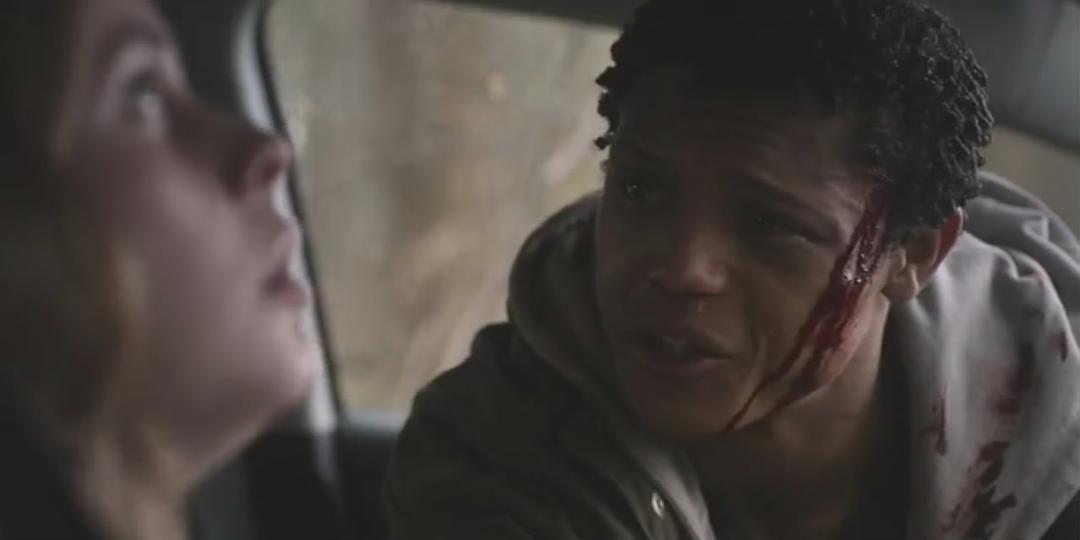 《无辜恋人第一季》海报第27张图片