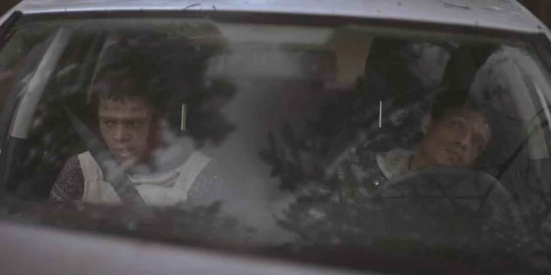 《无辜恋人第一季》海报第24张图片