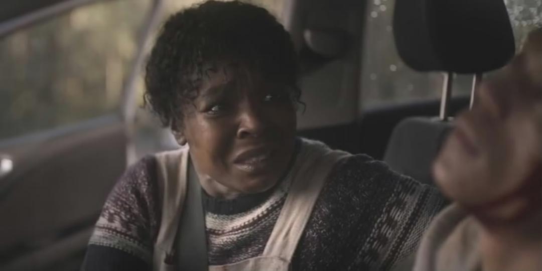 《无辜恋人第一季》海报第21张图片