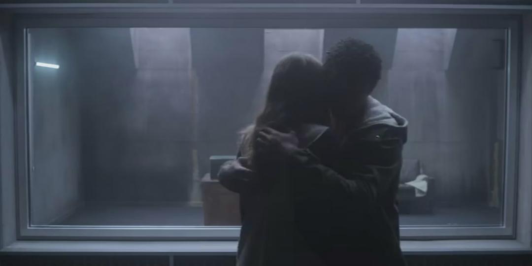 《无辜恋人第一季》海报第16张图片