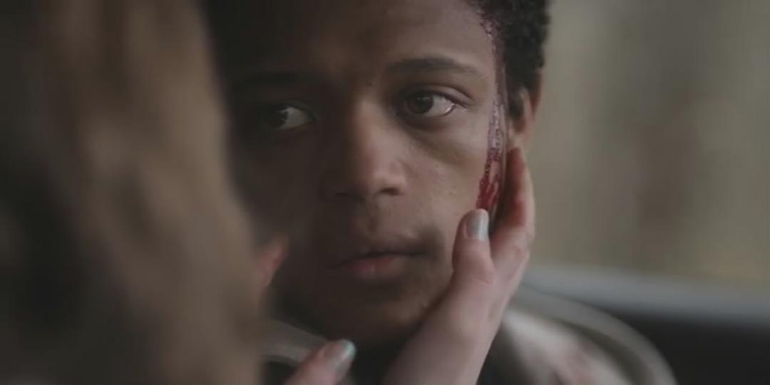 《无辜恋人第一季》海报第12张图片